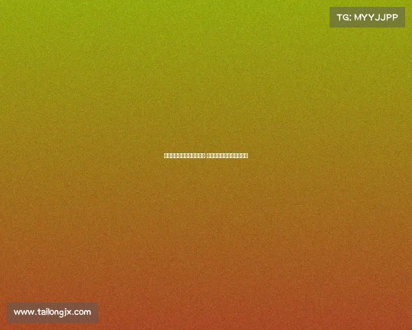 曼城季前赛刘易斯状态火热 罗德里核心地位无人可替代 曼城季前赛刘易斯状态火热 罗德里核心地位无人可替代