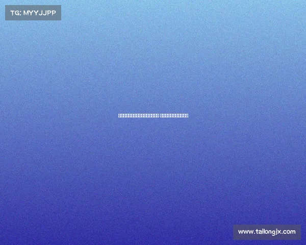 英媒曝曼联已就谢什科开启正式谈判 阿莫林有意引进沃特金斯 英媒曝曼联已就谢什科开启正式谈判 阿莫林有意引进沃特金斯