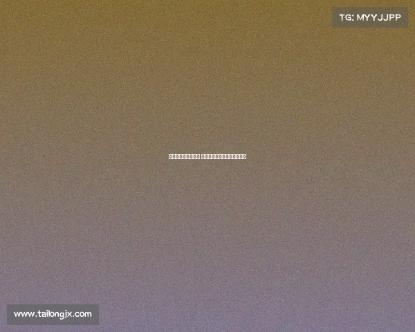 索兰克丹索缺席训练 波罗被斯彭斯铲伤后感到不适 索兰克丹索缺席训练 波罗被斯彭斯铲伤后感到不适