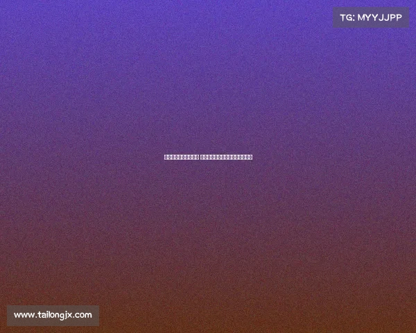 詹姆斯中国行即将开启 无人机表演库里招牌动作为他应援