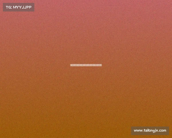 长传冲吊战术在现代足球比赛中的运用与发展分析 长传冲吊战术在现代足球比赛中的运用与发展分析