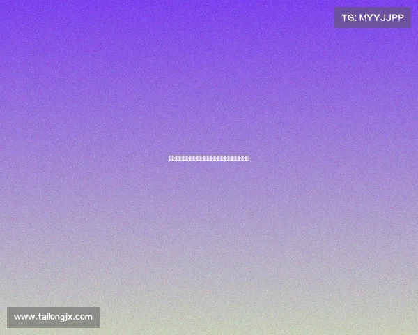 雷霆队新赛季前瞻:年轻核心崛起能否带队重回巅峰 雷霆队新赛季前瞻:年轻核心崛起能否带队重回巅峰