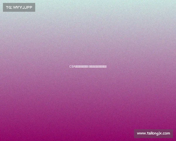 CBA赛场背后的精彩瞬间 球员互动与赛后趣事大揭秘 CBA赛场背后的精彩瞬间 球员互动与赛后趣事大揭秘