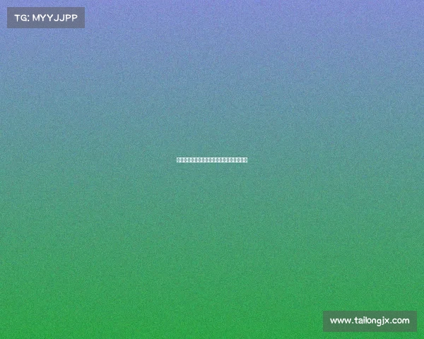 足球俱乐部引援计划细化策略与实施路径分析 足球俱乐部引援计划细化策略与实施路径分析