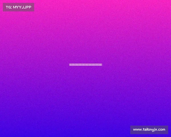 法甲控球战术的演变与现代足球发展趋势的深度解析 法甲控球战术的演变与现代足球发展趋势的深度解析