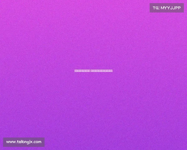 德甲欧冠名额竞争激烈 如何看待多队争夺的形势与前景 德甲欧冠名额竞争激烈 如何看待多队争夺的形势与前景