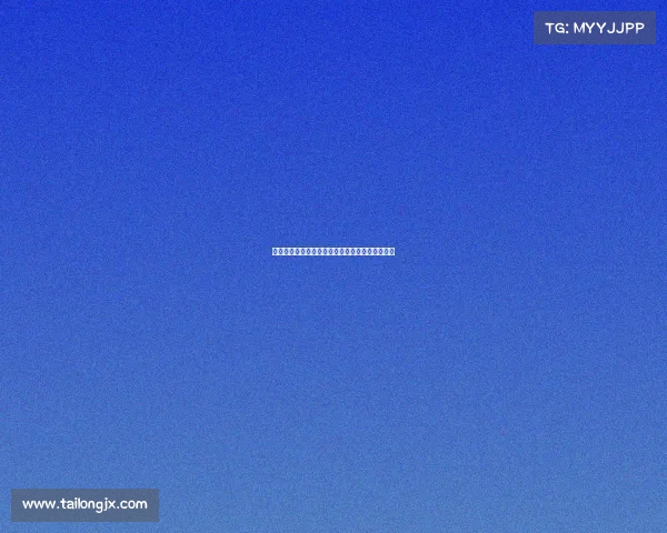 英超金靴争夺战:谁能打破纪录成为全新射手之王 英超金靴争夺战:谁能打破纪录成为全新射手之王