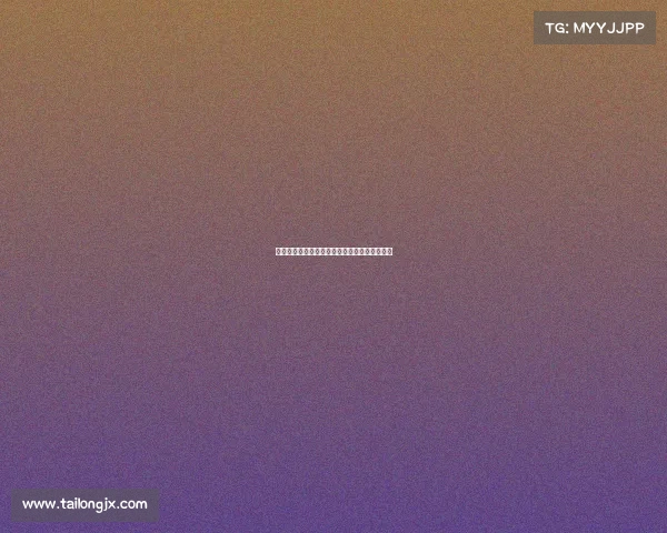 英超历史上最年轻球员崭露头角打破纪录成新星