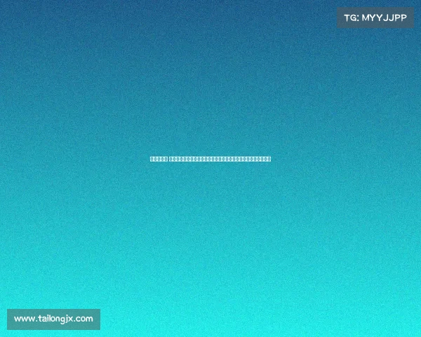 天王盖地虎 吉鲁在季前赛对阵西汉姆攻入精彩凌空侧勾瞬间展现锋线王者风范