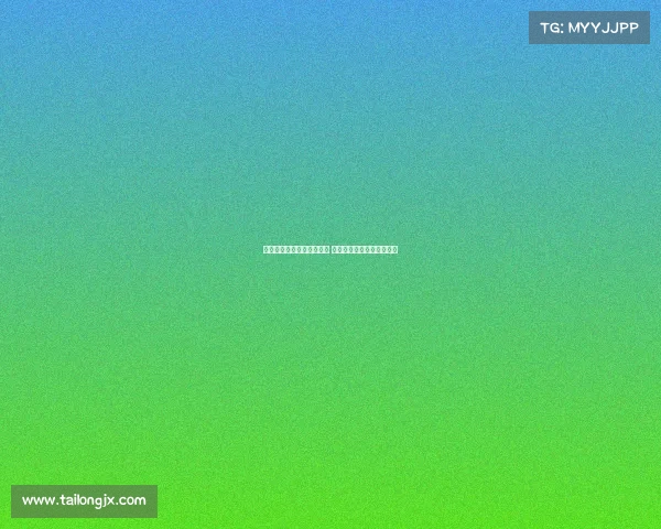 曼城季前赛刘易斯状态火热 罗德里核心地位无人可替代 曼城季前赛刘易斯状态火热 罗德里核心地位无人可替代