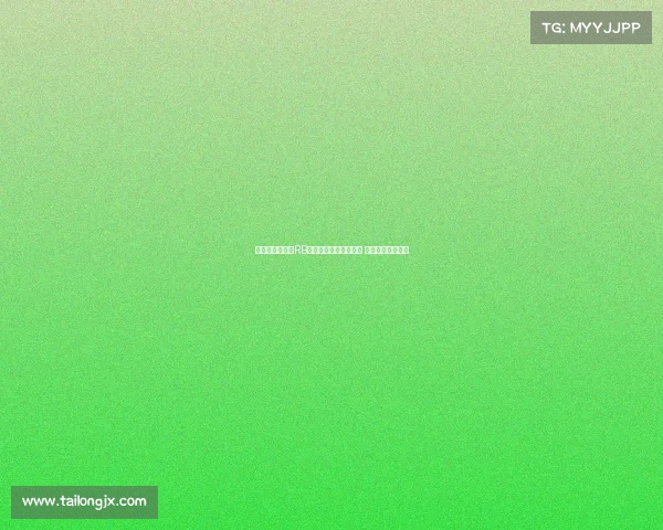 德天空曝汉堡与RB莱比锡谈判引进波尔森 球员希望转会完成 德天空曝汉堡与RB莱比锡谈判引进波尔森 球员希望转会完成