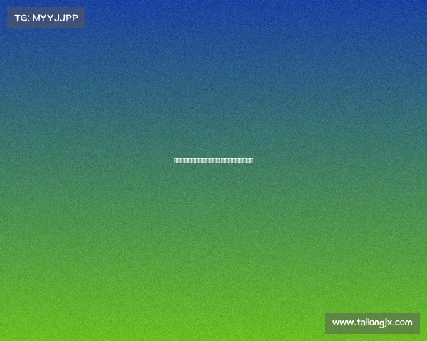 詹姆斯取消退役巡演引发热议 成为全美热搜榜焦点 詹姆斯取消退役巡演引发热议 成为全美热搜榜焦点