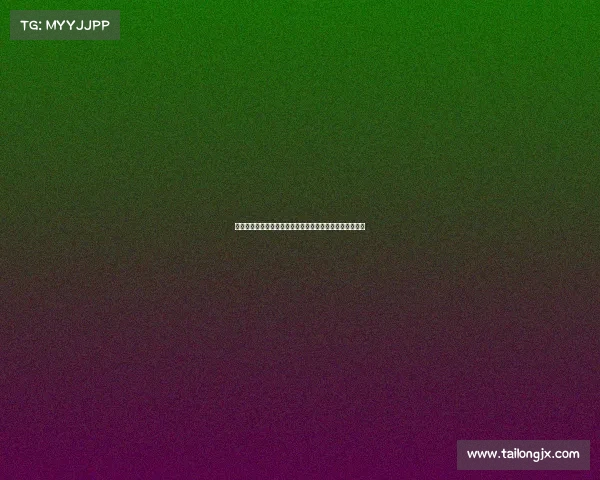 都灵体育报:利兹联埃弗顿维拉争夺道格拉斯路易斯加盟权 都灵体育报:利兹联埃弗顿维拉争夺道格拉斯路易斯加盟权