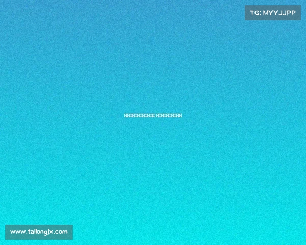 阿森纳签哲凯赖什备受期待 计划引进后卫加强阵容 阿森纳签哲凯赖什备受期待 计划引进后卫加强阵容