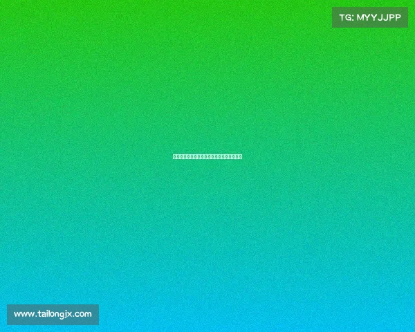 马德里竞技：重塑辉煌的战术革命与未来展望