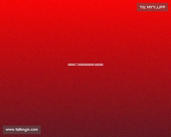 帕尔马签下23岁塞内加尔中卫恩迪亚耶 强化防线实力 帕尔马签下23岁塞内加尔中卫恩迪亚耶 强化防线实力