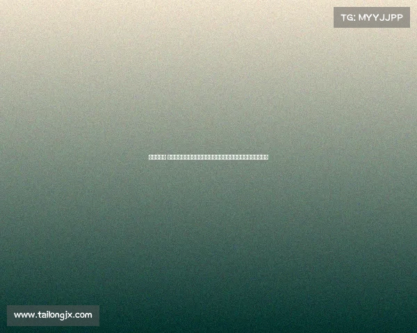 天王盖地虎 吉鲁在季前赛对阵西汉姆攻入精彩凌空侧勾瞬间展现锋线王者风范 天王盖地虎 吉鲁在季前赛对阵西汉姆攻入精彩凌空侧勾瞬间展现锋线王者风范