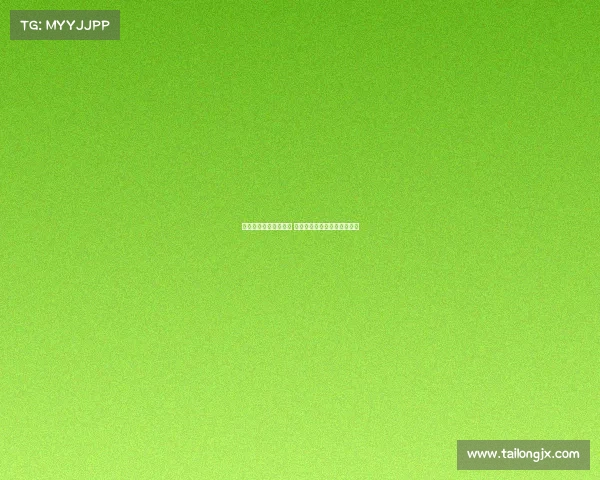 拜仁因世俱杯备战紧张 今夏将取消泰根塞湖集训计划