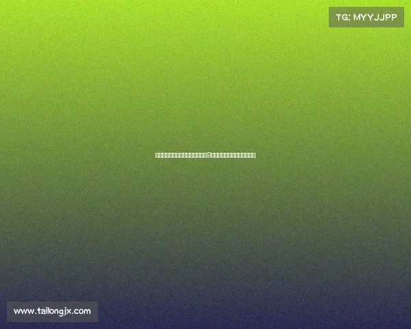 本赛季出场时间排名巴尔韦德居首B费紧随其后分析球员出场情况 本赛季出场时间排名巴尔韦德居首B费紧随其后分析球员出场情况