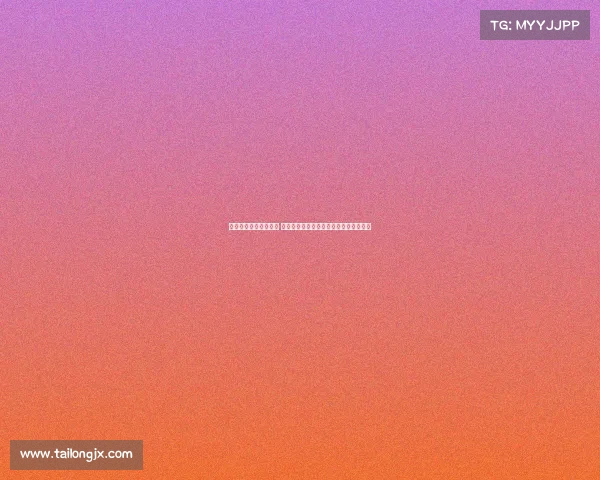 热刺公布亚洲行大名单 孙兴慜领衔新援库杜斯和武什科维奇在列