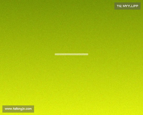 范戴克认为俱乐部有机会引进实力更强的前锋以增强整体竞争力 范戴克认为俱乐部有机会引进实力更强的前锋以增强整体竞争力