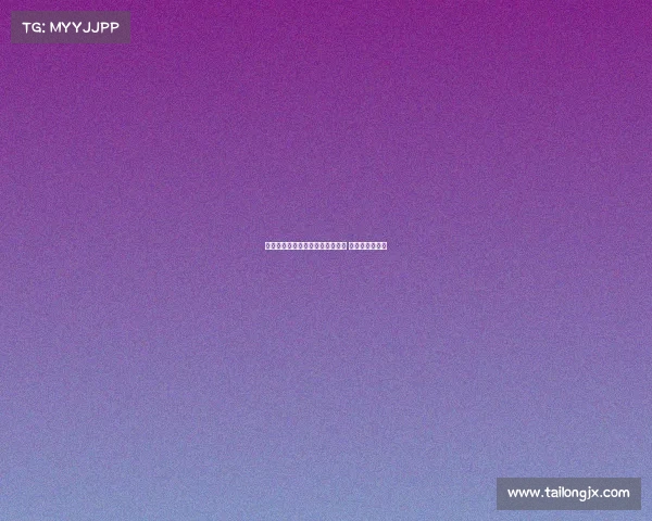 迪亚斯已抵达慕尼黑准备体检签约 新篇章即将开启 迪亚斯已抵达慕尼黑准备体检签约 新篇章即将开启