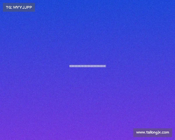 贡萨尔维斯谈葡萄牙体育历史出售顶级球员的决定与影响