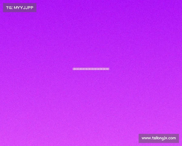 通过风向判断气候变化的趋势与天气预报的准确性分析 通过风向判断气候变化的趋势与天气预报的准确性分析