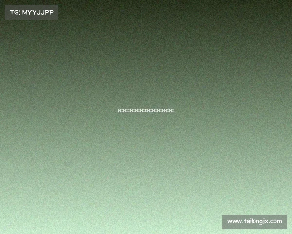 阿贾克斯前锋阿克蓬租借加盟伊普斯维奇为期一赛季