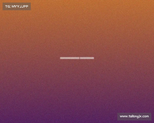 马赛与尤文继续谈判维阿转会细节 尚未就最终协议达成一致