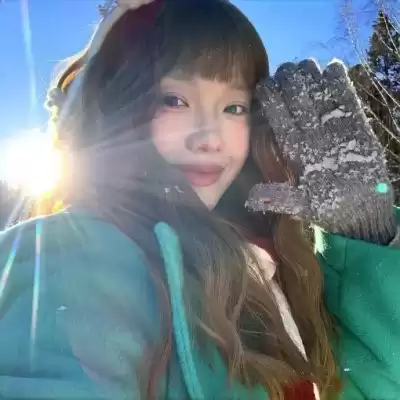 阚旦娅