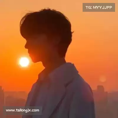 庞垣舟