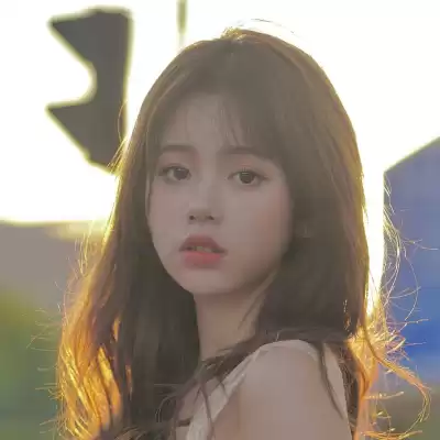 咸晓瑶